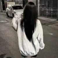 Nguyễn Thị Trà - Trà xanh