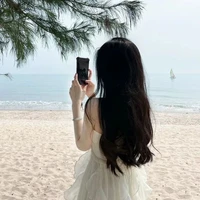 Nguyễn Kim Lý - mẹ jsol