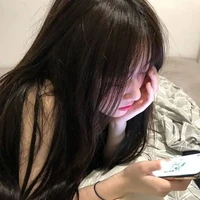 Nguyễn Thùy  Trang - chị Jsol