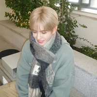 Phan Đức Nhật Hoàng