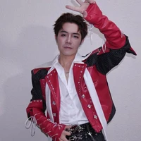 Nguyễn Xuân Bách