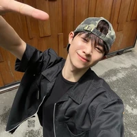 Nguyễn Thành Công