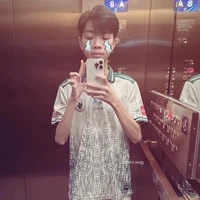 Trung Quý