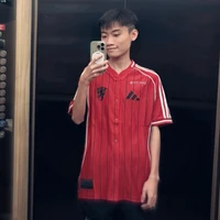 Huy Khang
