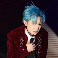 Hoàng Đức Duy(em)