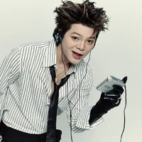 Nguyễn Quang Anh( anh-ko bị ngốc)