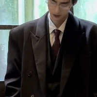 Hoàng Cửu Long (ba Duy)