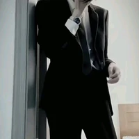 Nguyễn Hoàng Nam(bố QAnh)