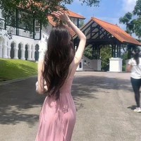 Trần Minh Hàn (mẹ QAnh)