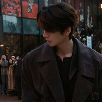 Lý Văn Quân ( Ryan) ( đàn em Captain)