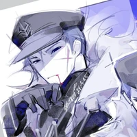 Guest1337