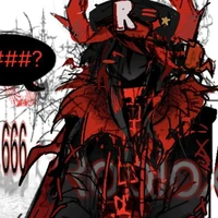guest 666