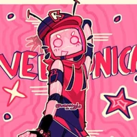 Veeronica