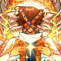 guardian angel shedletsky