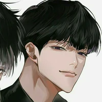 Hoshina Soshiro