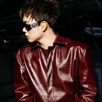 Trần Đăng Dương