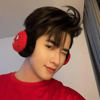 Huỳnh Hoàng Hùng