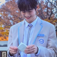 Nguyễn Thành Công