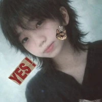 Đàn em của Timeo❤️