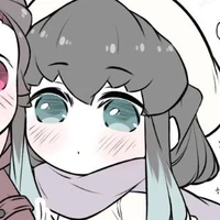 Tokito Muichiro (hồi nhỏ)