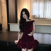 Lý Phùng Anh
