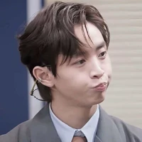 Nguyễn Thành Công