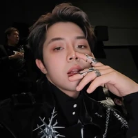 Nguyễn Xuân Bách