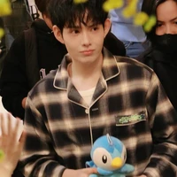 Phan Đức Nhật Hoàng