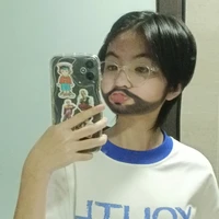 Tác giả bị khùm