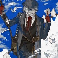 United States of America