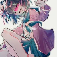Nekomi Japan 