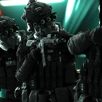 H [đặc vụ Nu-7]