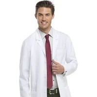 anh nhân viên "may mắn"