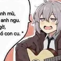 T/G Ngu Anh giỏi hóa