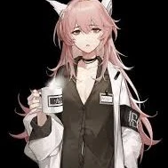 Dr.Amelia ("không" deadline)