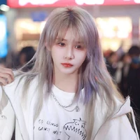Trần Kha