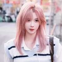 Trịnh Đan Ny