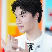 Trần Quang Trung