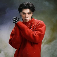 Võ Đình Nam
