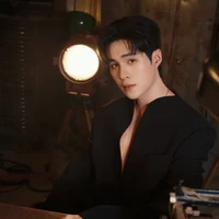 Nguyễn Nhật Trường
