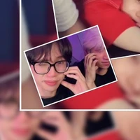 All: tất cả mọi người - trừ ai thì trừ 