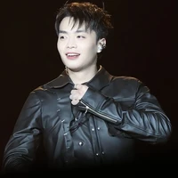 Đặng Thành An|Negav|