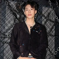 Phạm Bảo Khang|hurrykhang|