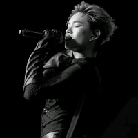 Nguyễn Thanh Pháp|Pháp Kiều|