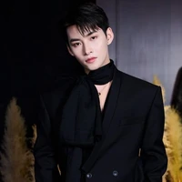 Huỳnh Hoàng Hùng|Gemini Hùng Huỳnh|