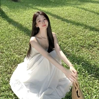 Nguyễn Ngọc An Nhiên