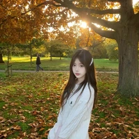 Võ Ngọc Khánh Chi