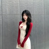 Phạm Hoàng Ngọc Châu