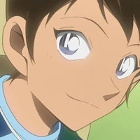 Hiromitsu morofushi - scotch