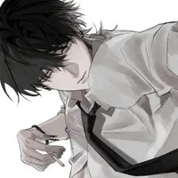 Aoyama Itsuki